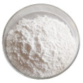 Natriumcarboxymethylcellulose -CMC -chemische Additiv